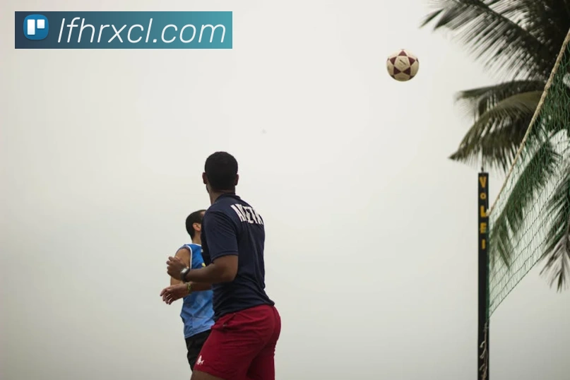 好博体育app登录入口APP 高清赛事图