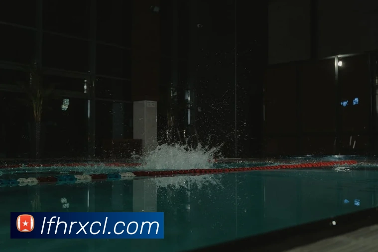 数据防护可视化